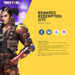 Existe algún generador de códigos para Free Fire