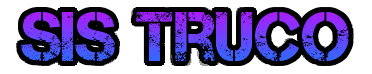 SisTruco – Pagina Oficial – Sis Truco