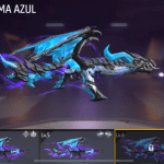 ARMAS EVOLUTIVAS GRATIS