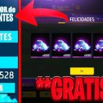 GENERADOR DE CODIGOS GRATIS