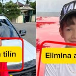 🔥 Tilín vs Kabrita: ¿A quién eliminas? El reto viral que está dividiendo a internet 😱