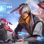 Cómo obtener skins sin recargar Free Fire