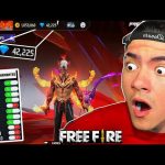 Métodos para obtener diamantes Free Fire