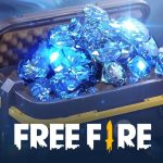 Trucos para tener más diamantes Free Fire
